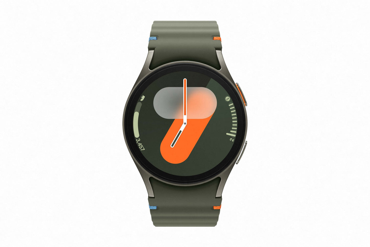 Samsung Watch 7