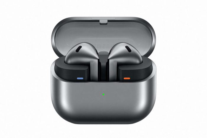 Samsung Buds 3