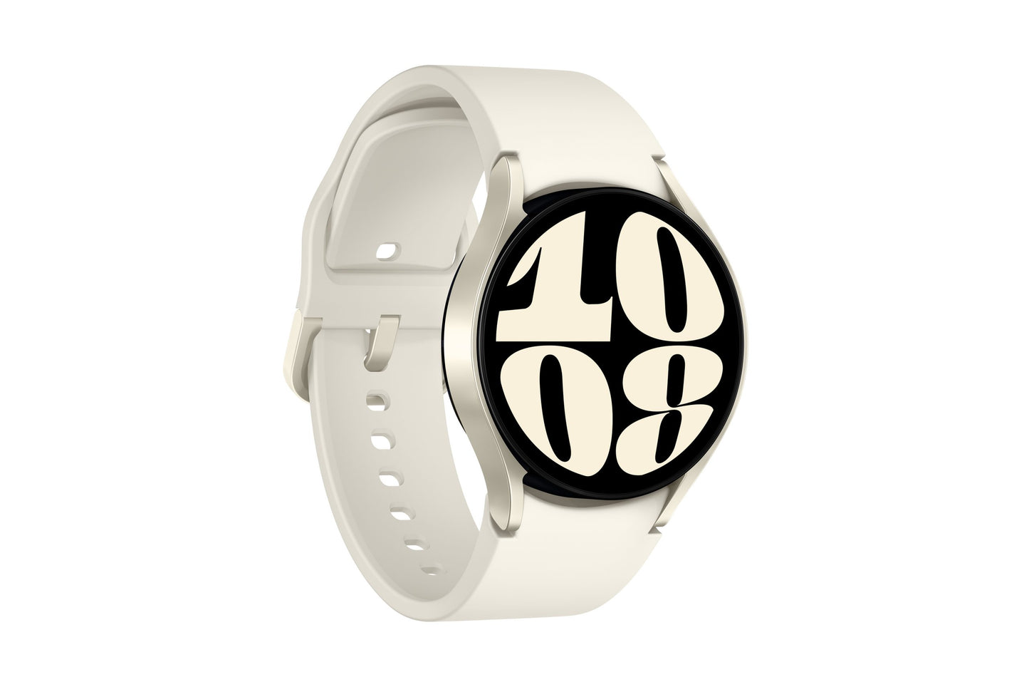 Galaxy Watch 6