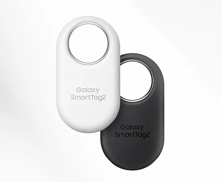 Smart Tag 2
