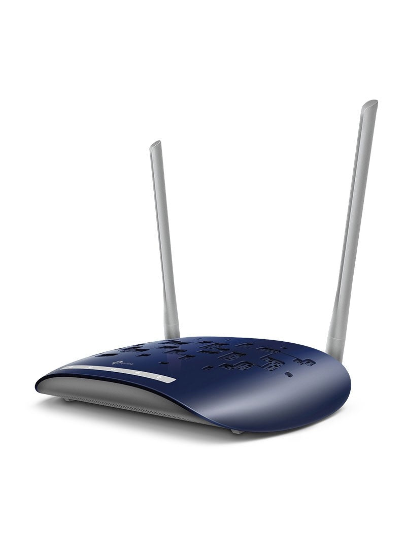 Tp Link Router's