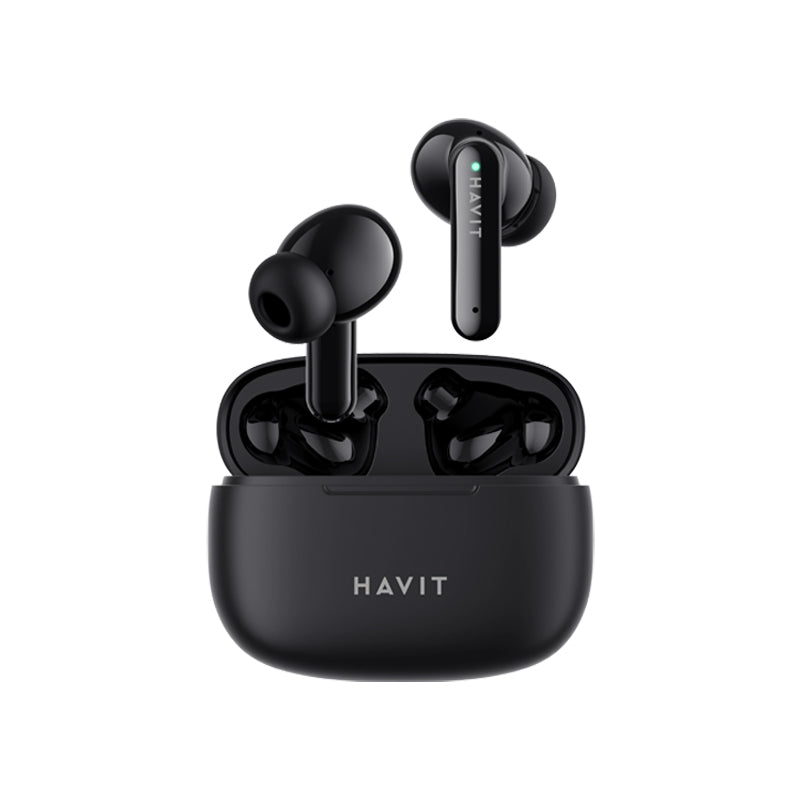 Havit Earbuds