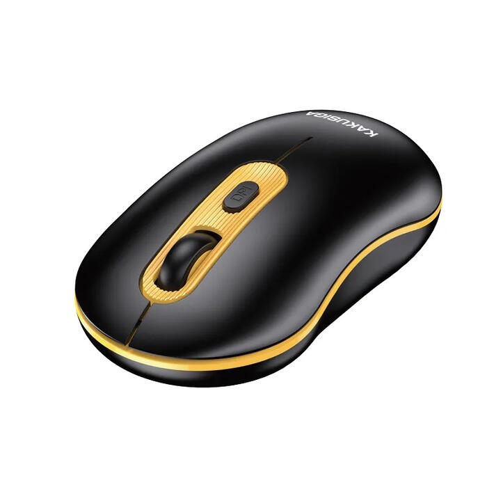 KAKUSIGA Mouse