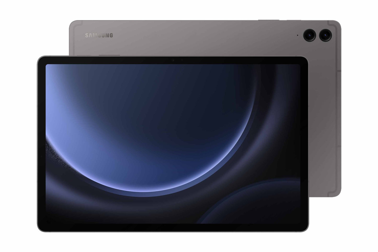 Tab S9 FE Plus