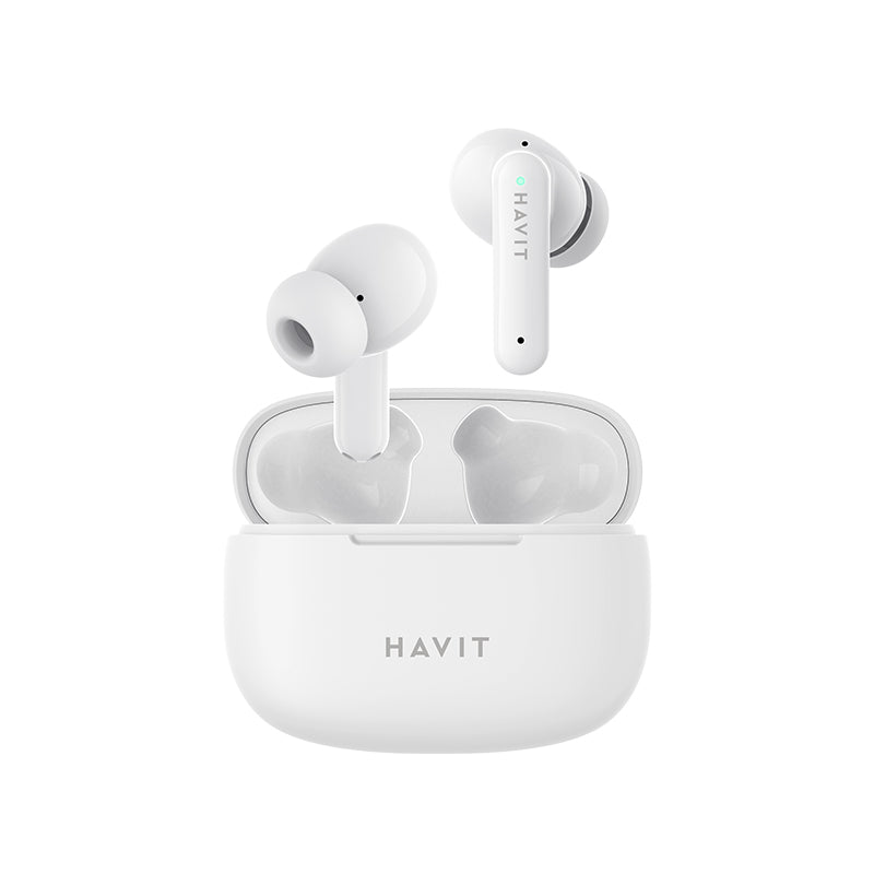 Havit Earbuds