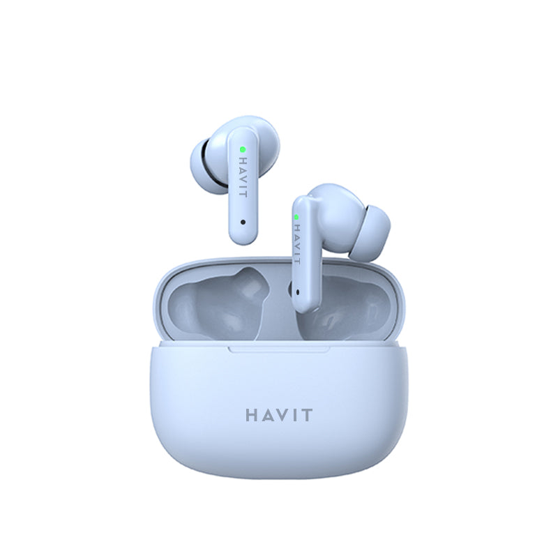 Havit Earbuds