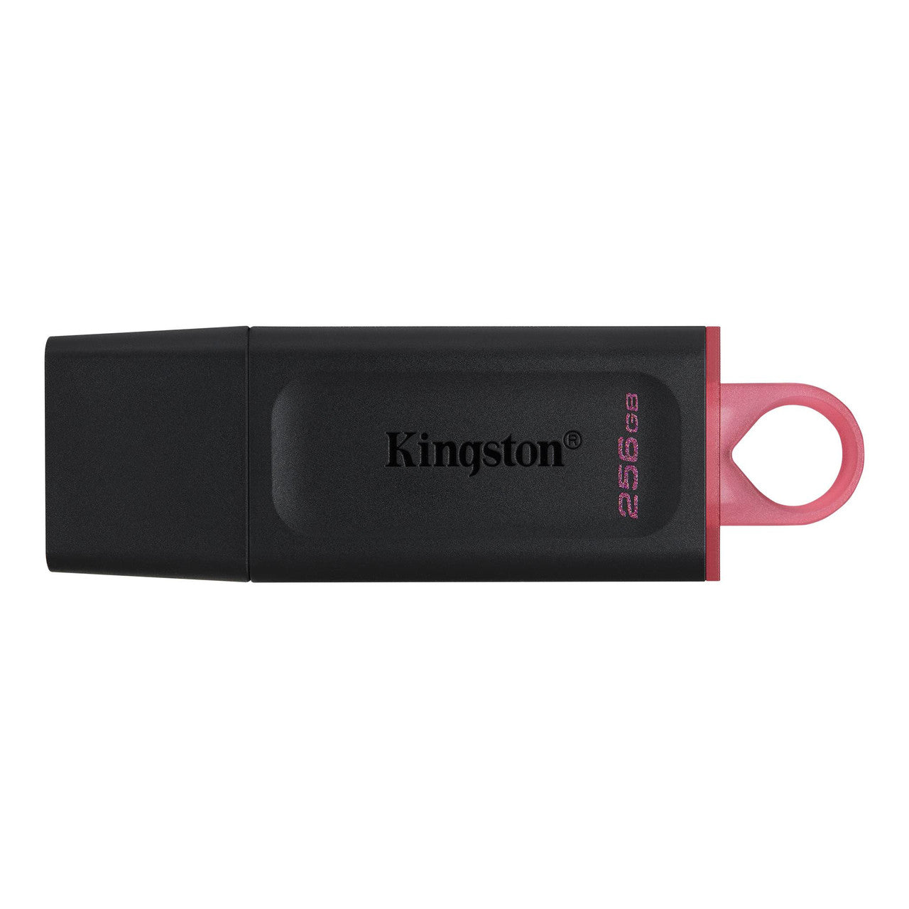 Kingston Usb