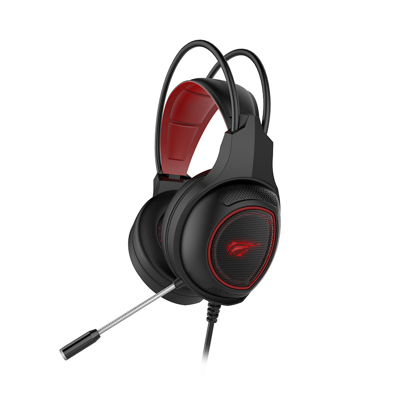 Havit Headset
