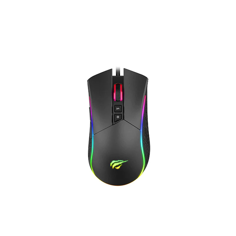 Havit Mouse