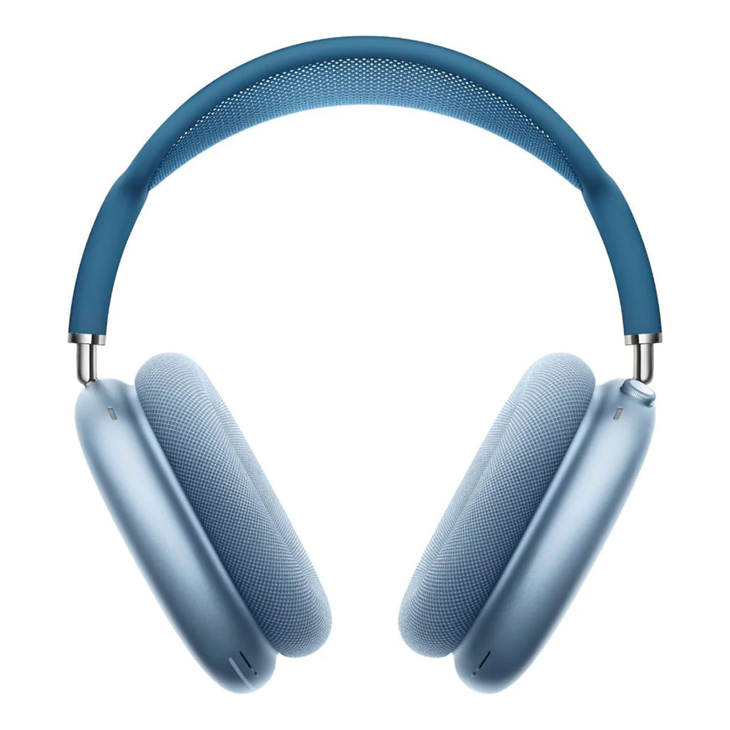 Airpod Max
