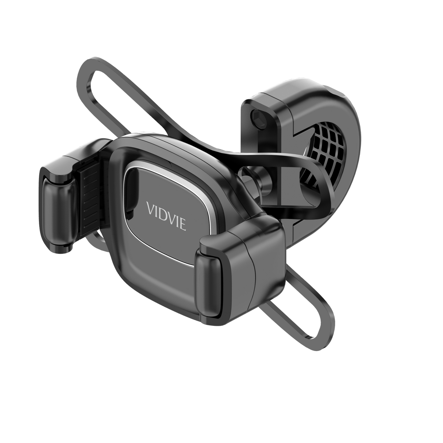 VIDVIE Bicycle Holder