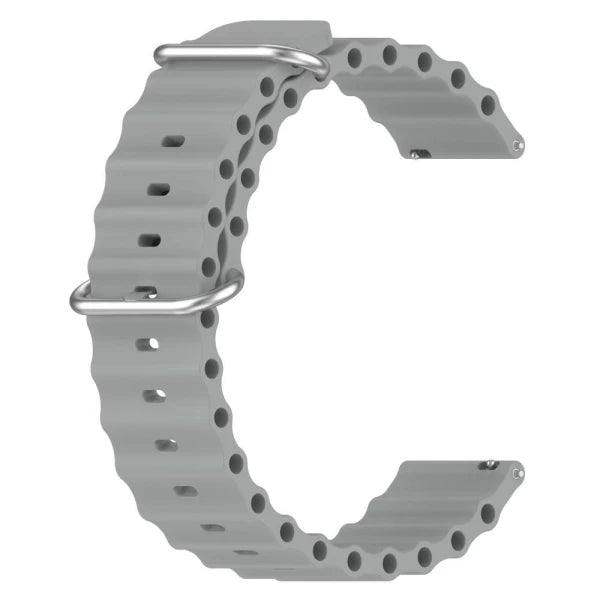 Band Watch