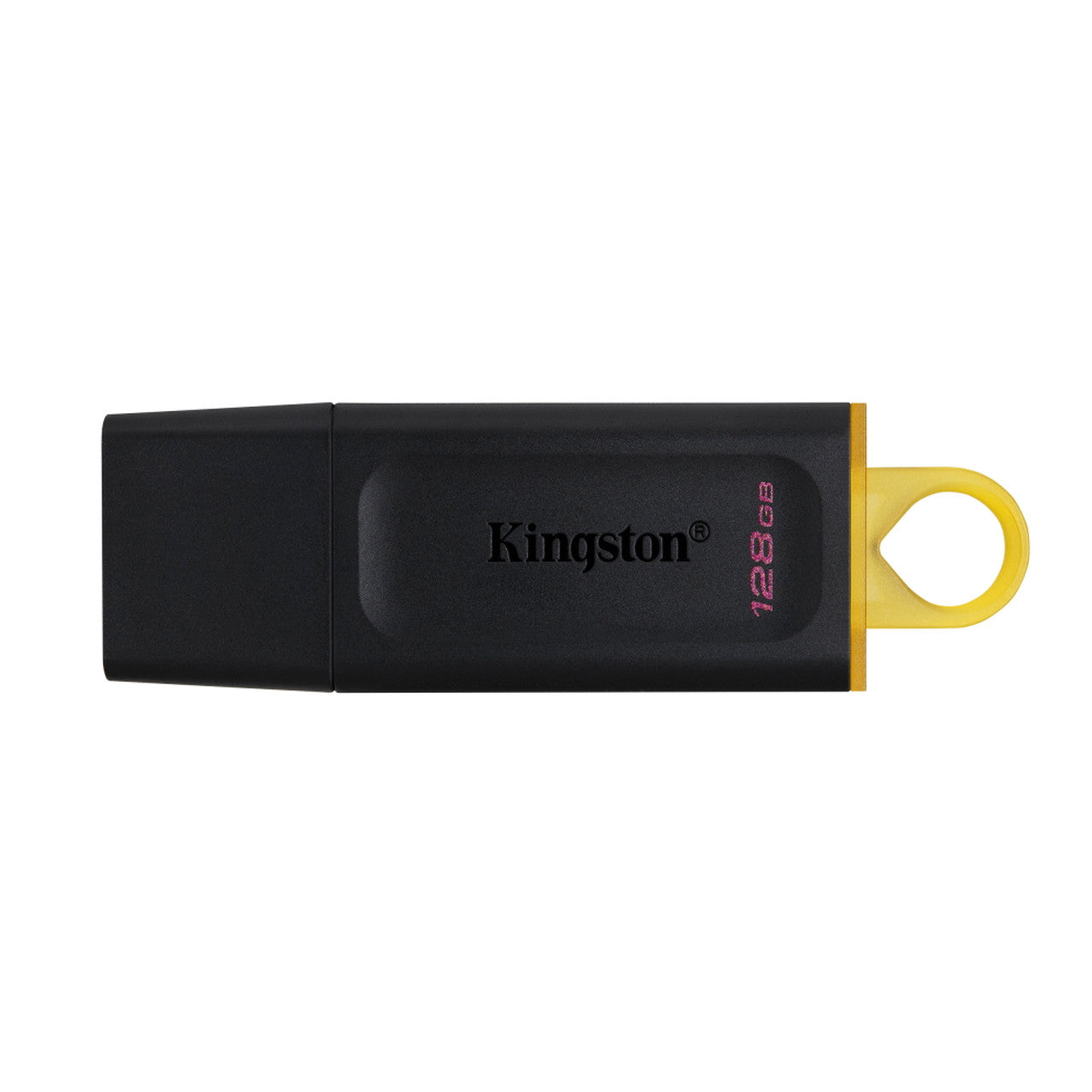Kingston Usb