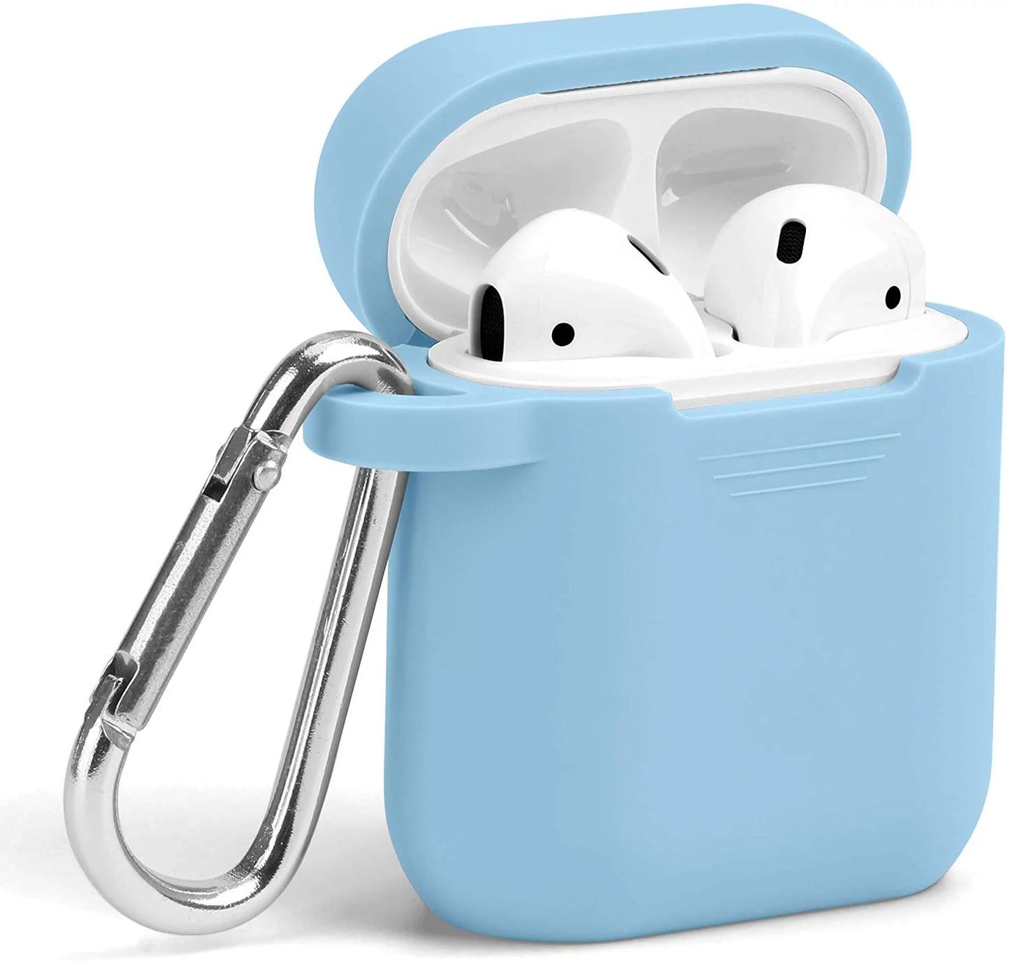 Apple Airpod 1 case