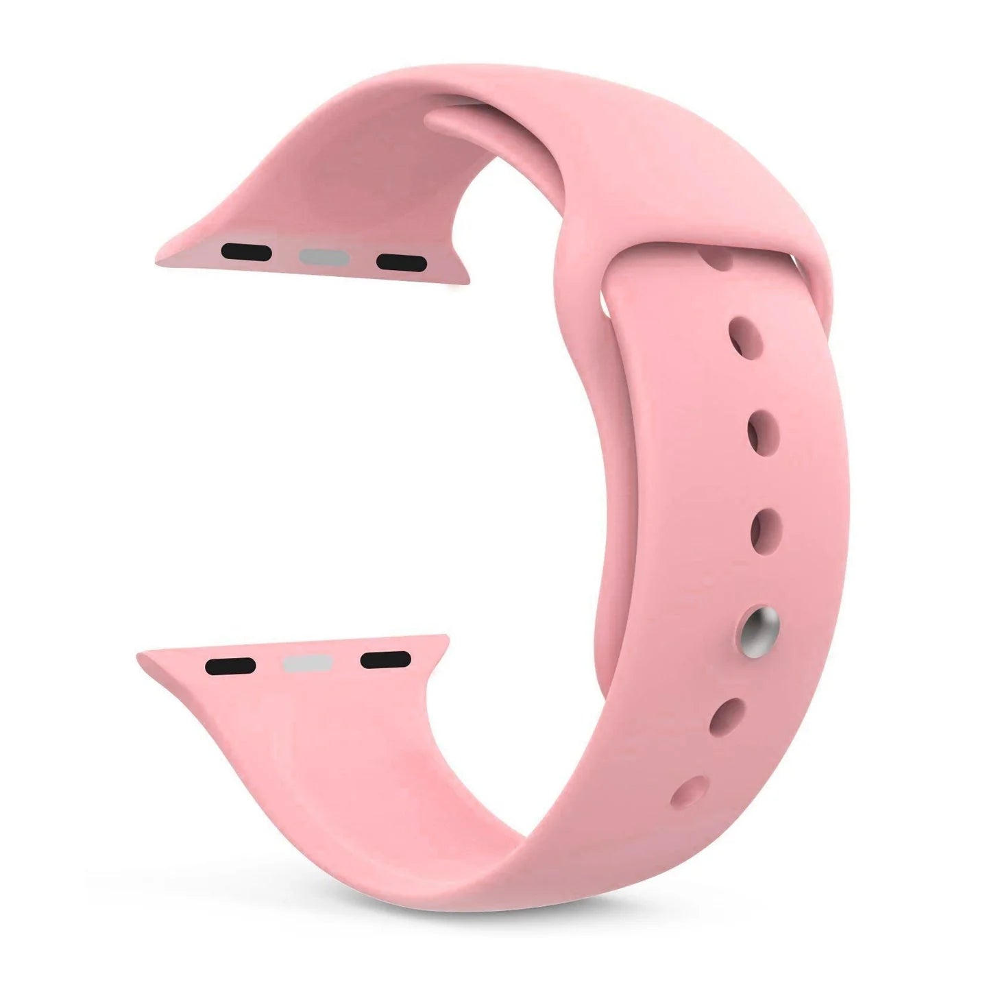 Band Watch