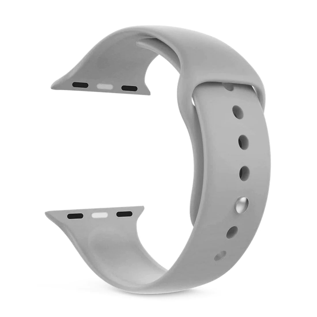 Band Watch