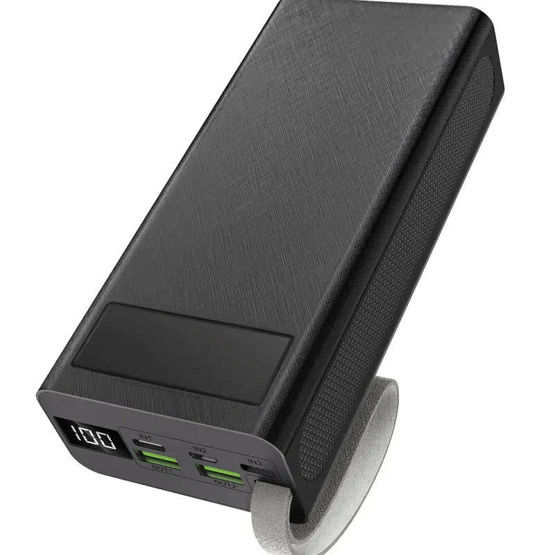 Aspor Power Bank