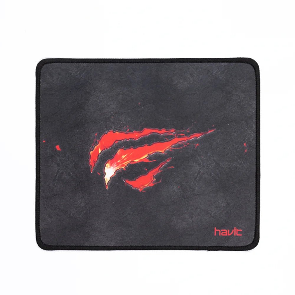 Mouse Pads