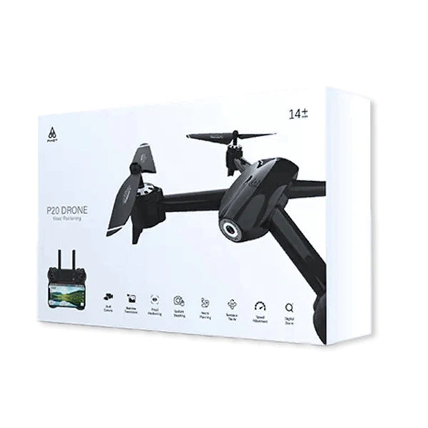 P20 Drone