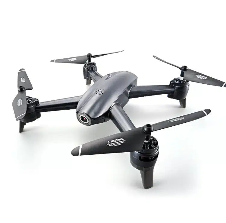 P20 Drone