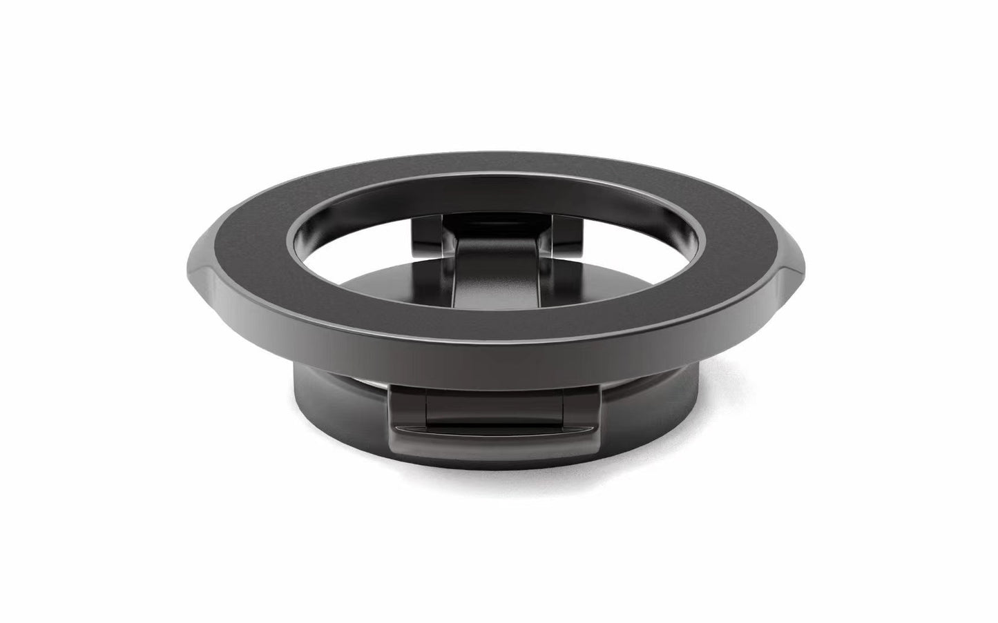 Car Holder Magnetic