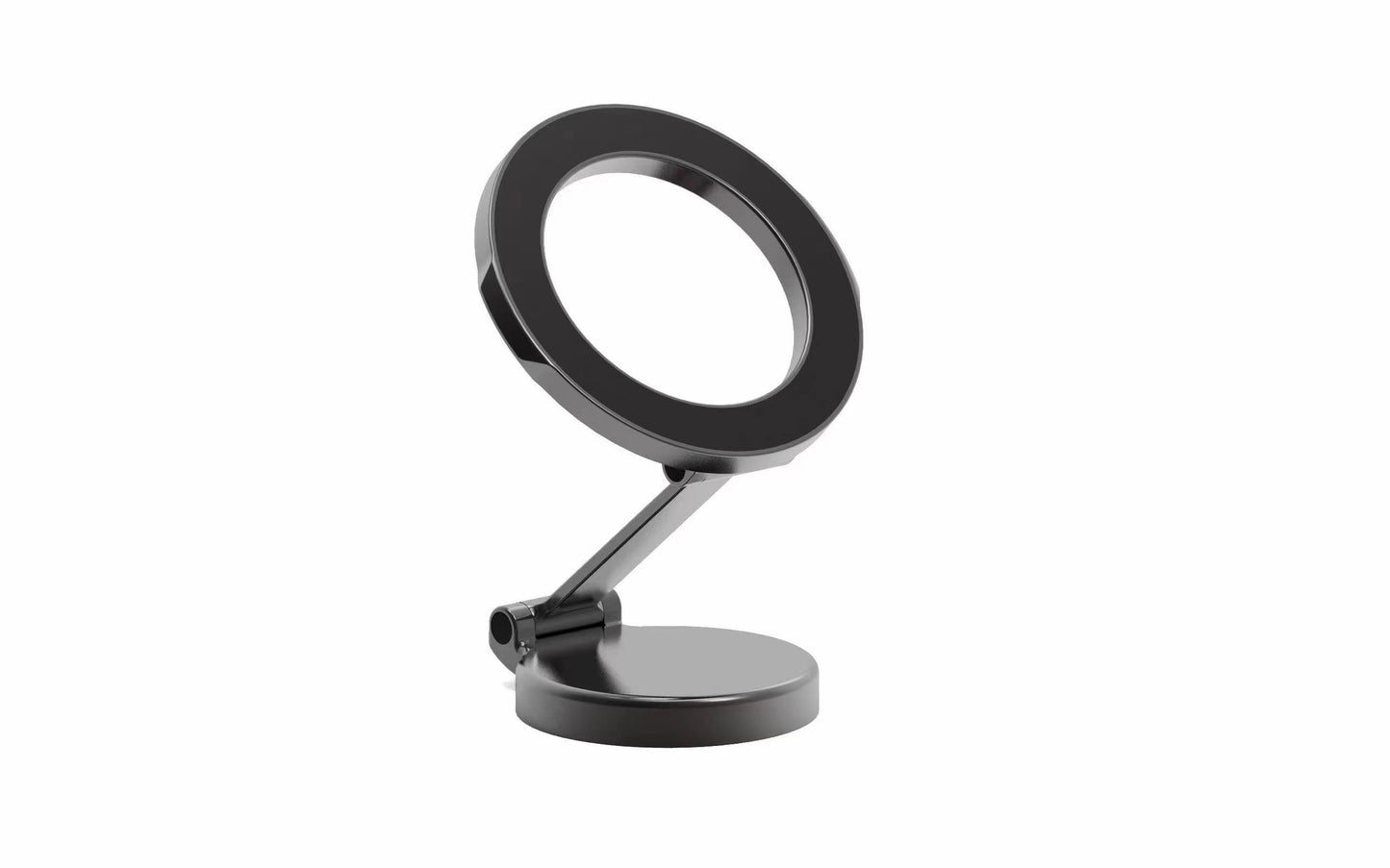 Car Holder Magnetic