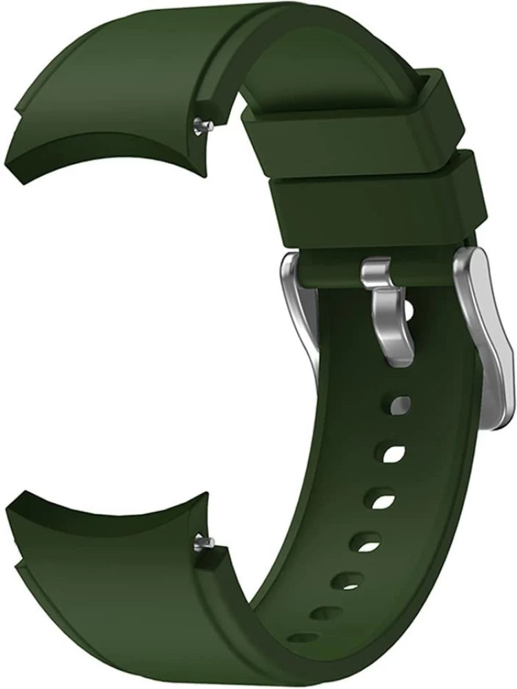 Galaxy band Watch
