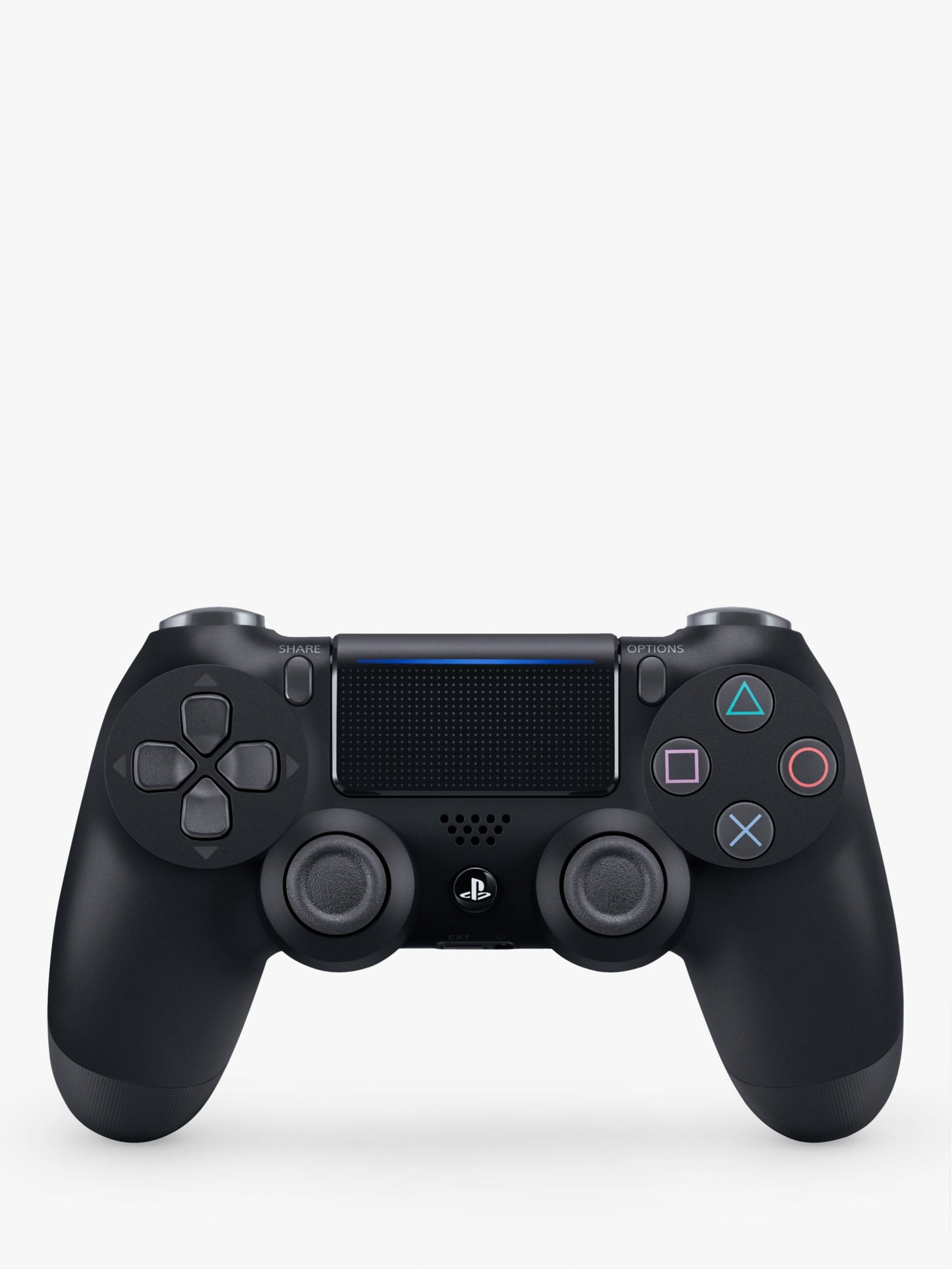 Ps4 Controller