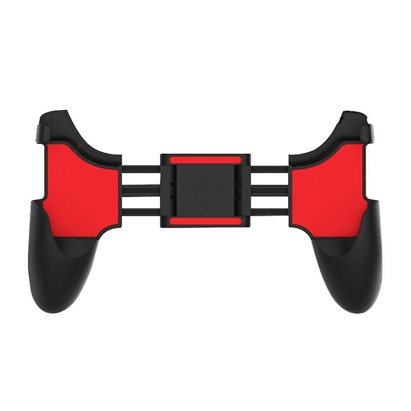Phone Controller