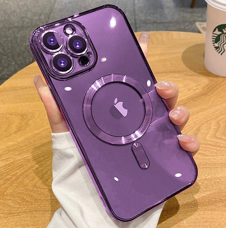 Fashion iPhone Cover