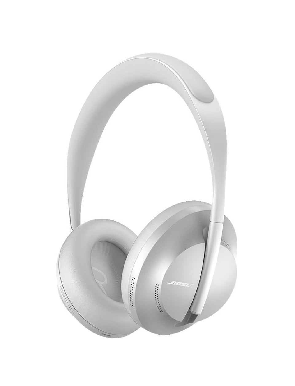 Bose Headset