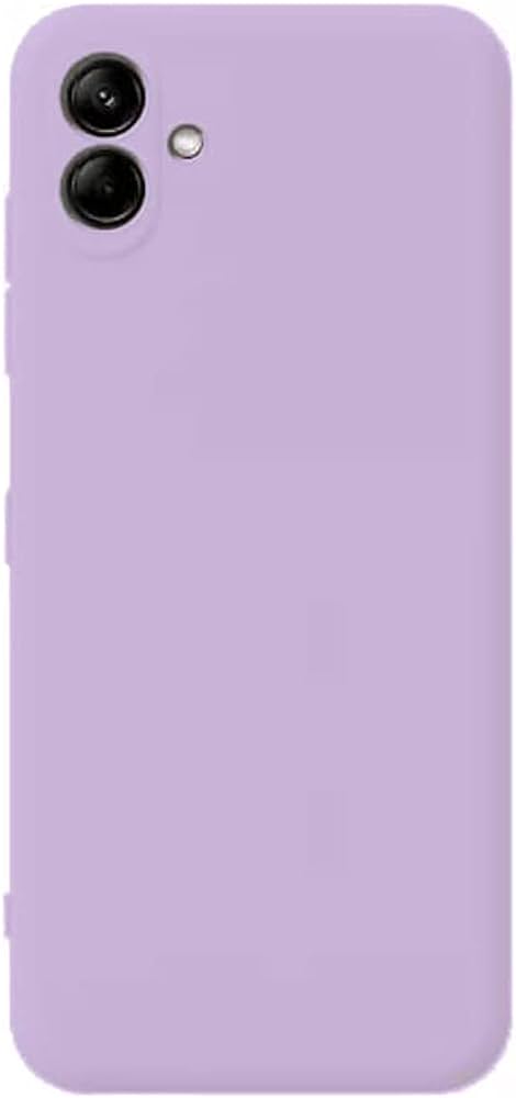 Samsung A04E-04-04S