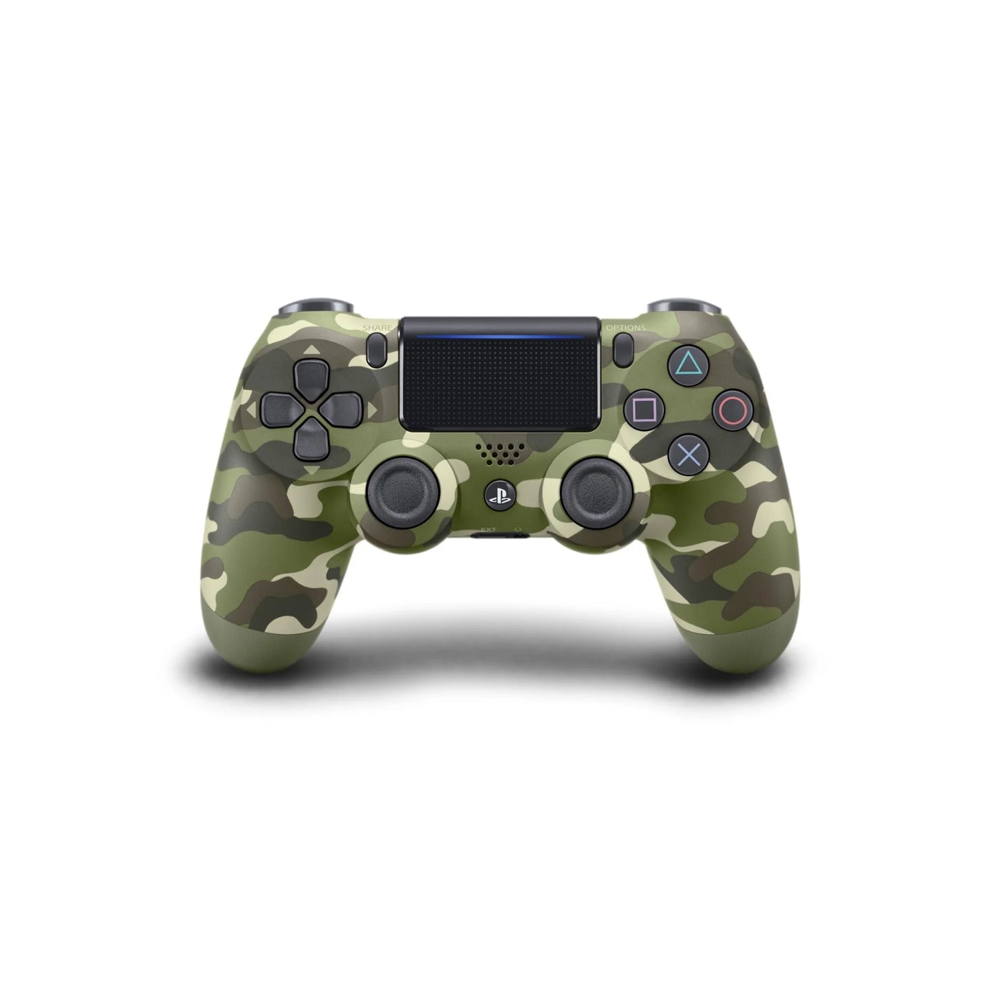 Ps4 Controller