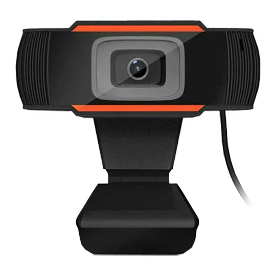 Web Cam 720Full HD