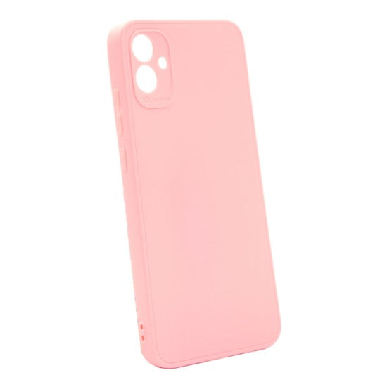 Samsung A04E-04-04S