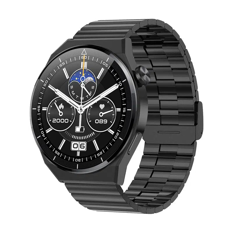 GT3 Max Smart Watch