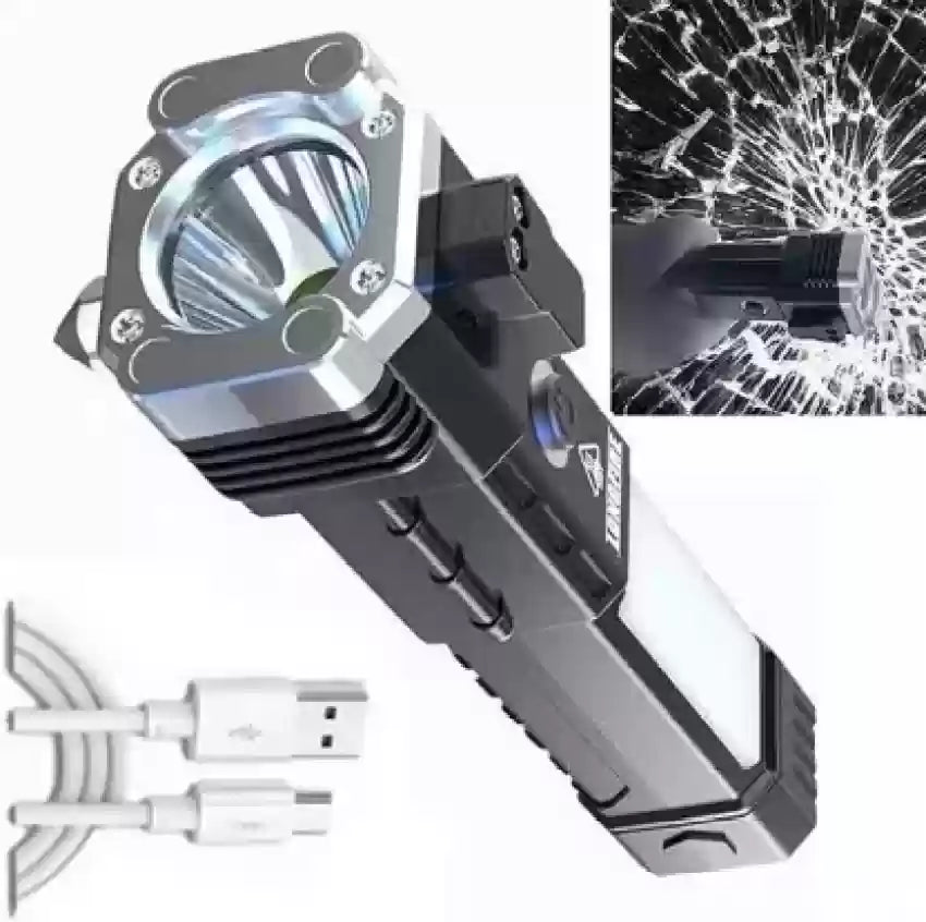 Led Torch