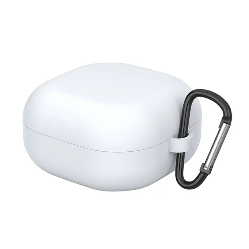 Galaxy Buds Pro Case