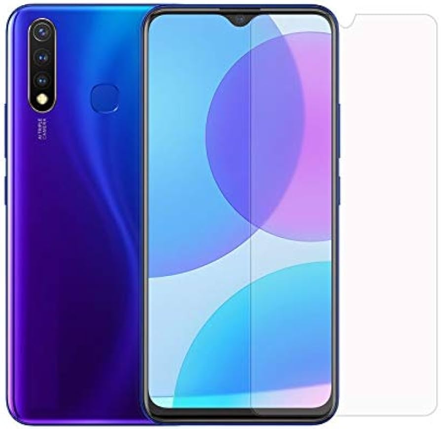 OPPO A31