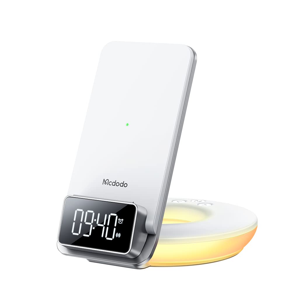Mcdodo Powebank 15W