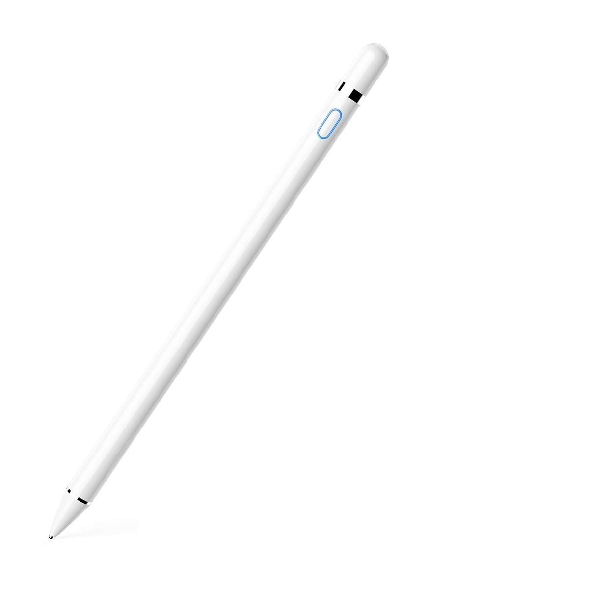 Superfine Nib Pen