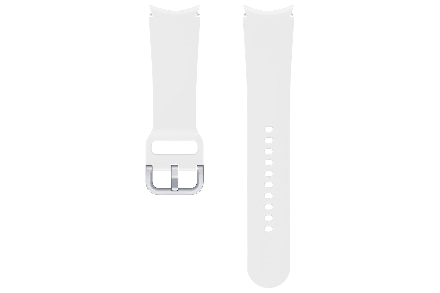 Galaxy band Watch