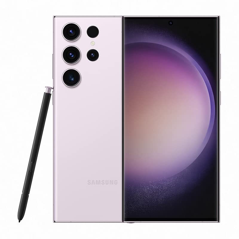 S23 Ultra