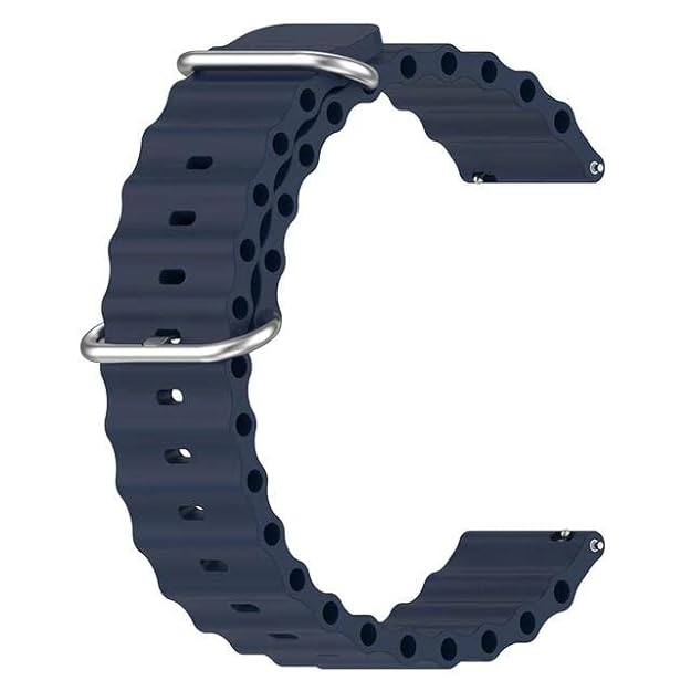 Band Watch