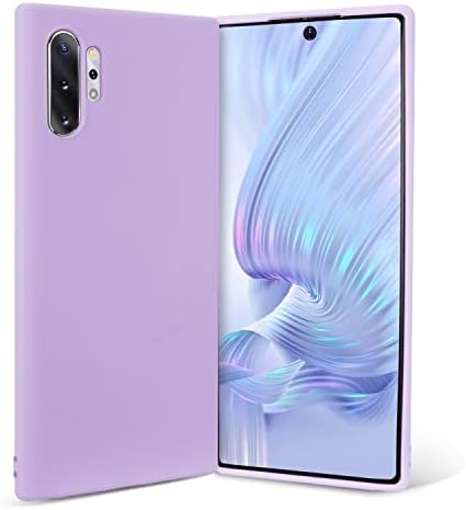 All Galaxy Note's Cover