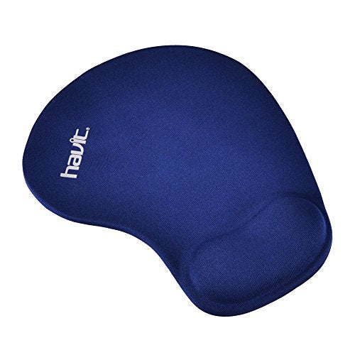Mouse Pads