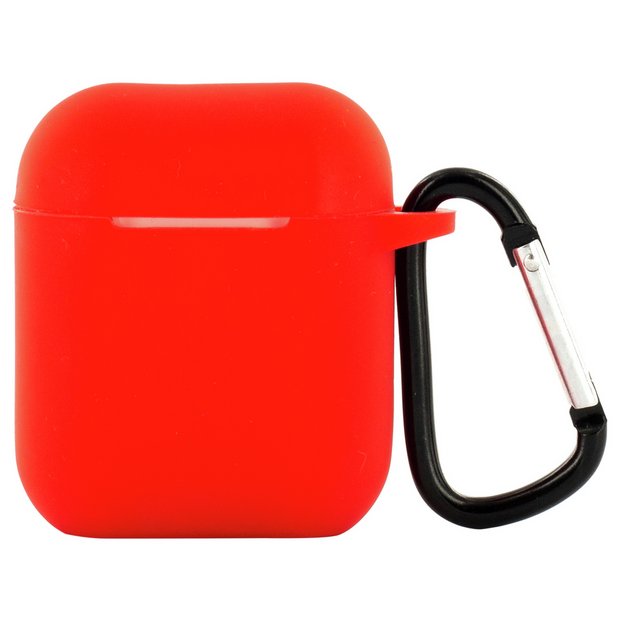 Apple Airpod 1 case