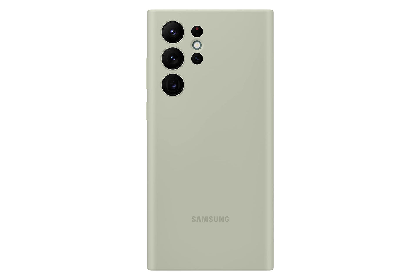 Galaxy S23-Ultra Covers