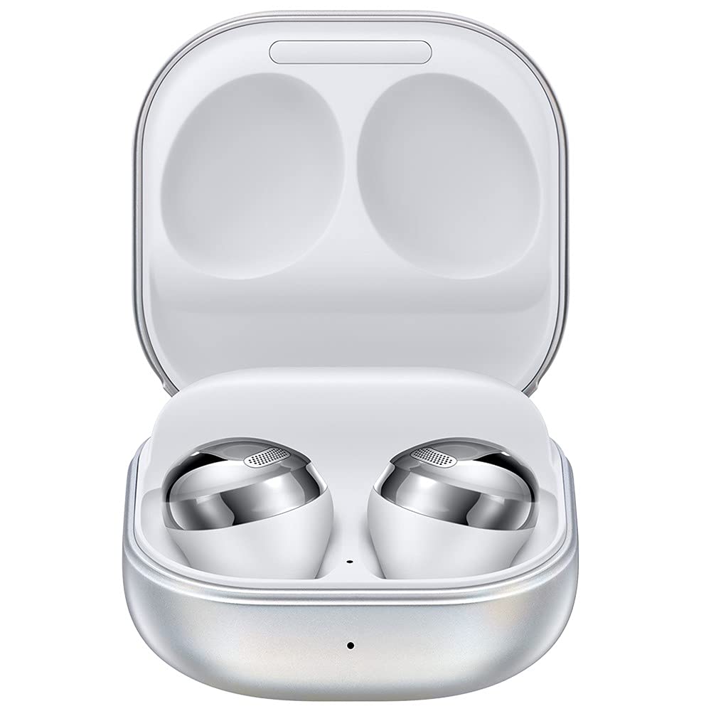 Galaxy Buds Pro&2
