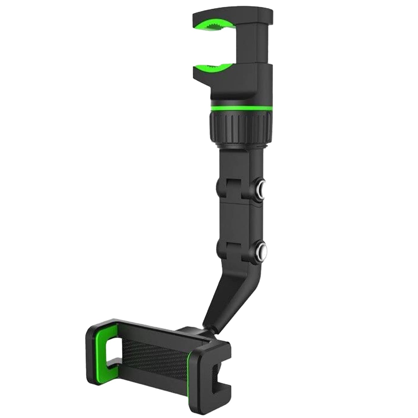 Universal Clip Holder